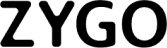 Zygo