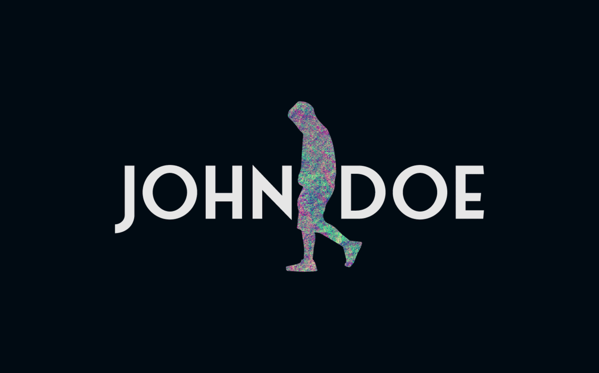 John Doe