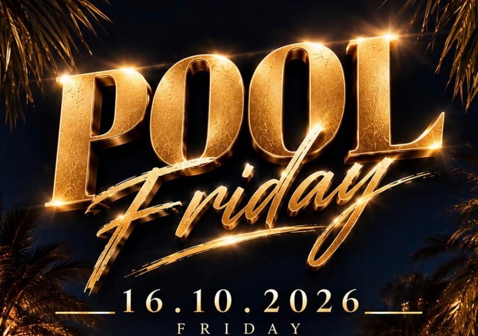Event image - שישי ערב אלכהול חופשי🥂