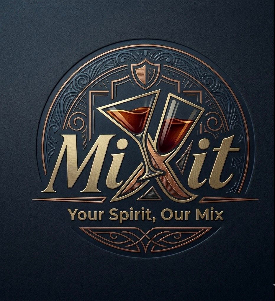 Event image - MiXit - Shavuot Coctails Festival 🍸
